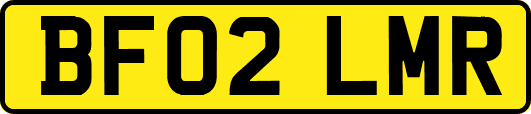 BF02LMR