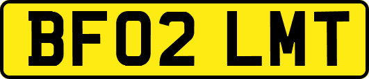 BF02LMT