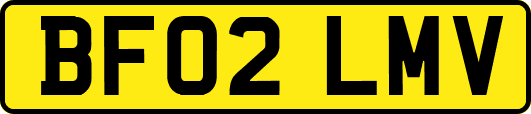 BF02LMV