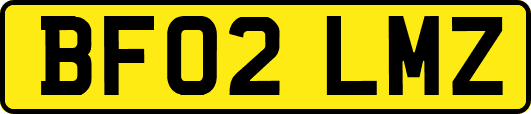 BF02LMZ