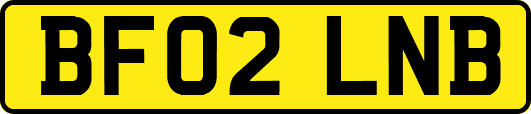 BF02LNB