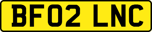 BF02LNC