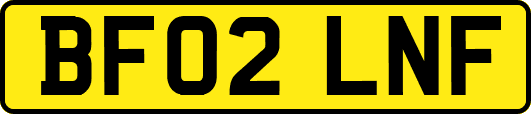 BF02LNF