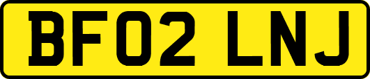 BF02LNJ