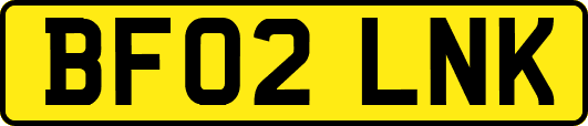 BF02LNK