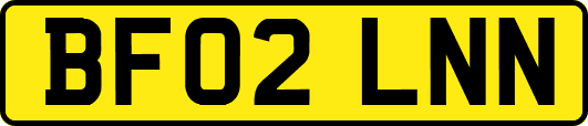 BF02LNN