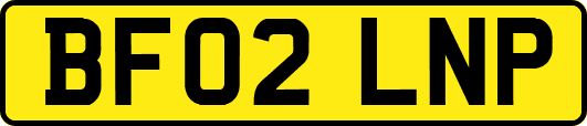 BF02LNP