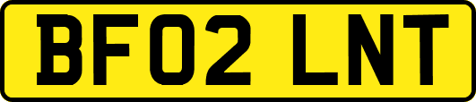 BF02LNT