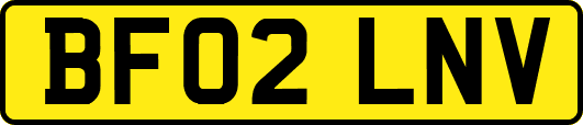 BF02LNV