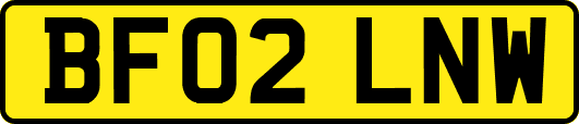 BF02LNW