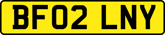 BF02LNY