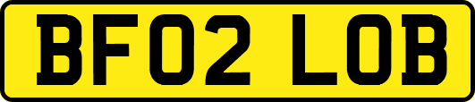 BF02LOB