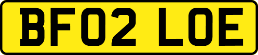 BF02LOE