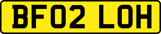BF02LOH