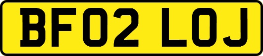 BF02LOJ