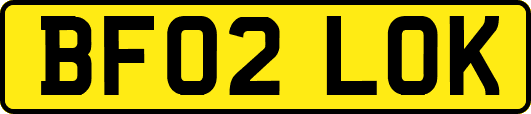 BF02LOK