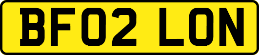 BF02LON