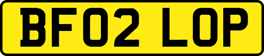 BF02LOP