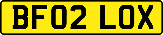 BF02LOX