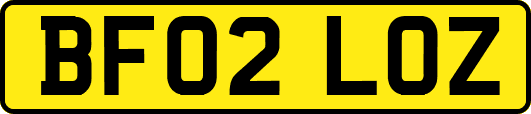 BF02LOZ