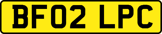 BF02LPC
