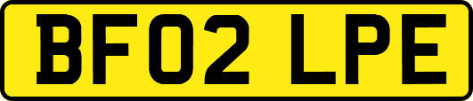 BF02LPE