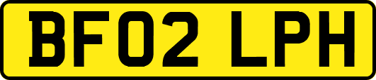 BF02LPH