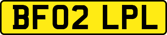BF02LPL