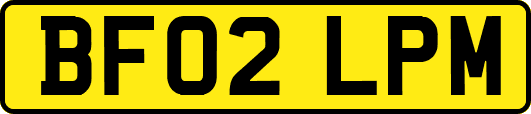 BF02LPM