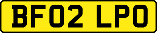 BF02LPO
