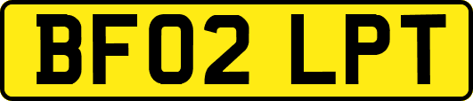 BF02LPT