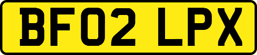 BF02LPX