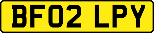 BF02LPY