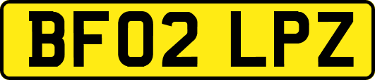 BF02LPZ