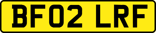 BF02LRF