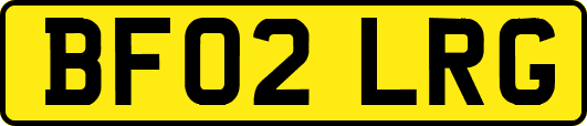 BF02LRG