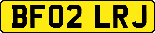 BF02LRJ