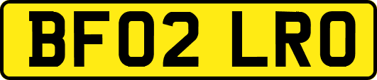 BF02LRO