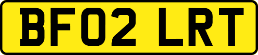 BF02LRT