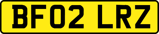 BF02LRZ