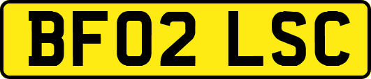 BF02LSC