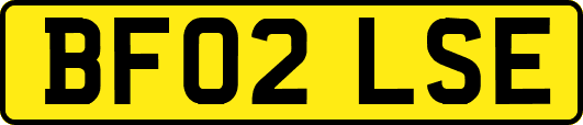 BF02LSE