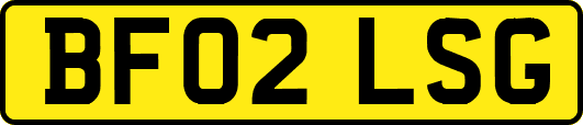 BF02LSG