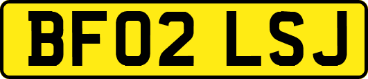 BF02LSJ
