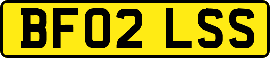 BF02LSS