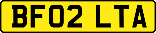 BF02LTA