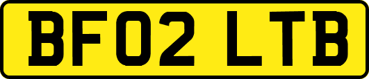 BF02LTB