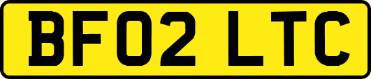BF02LTC