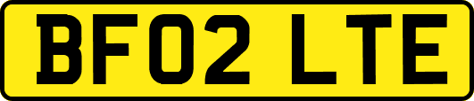 BF02LTE
