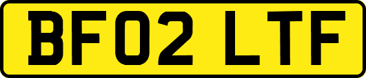 BF02LTF
